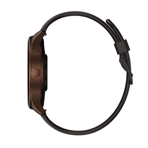 Fuse Plus AMOLED