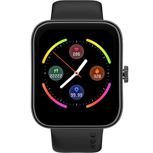 Noise ColorFit Pulse Buzz