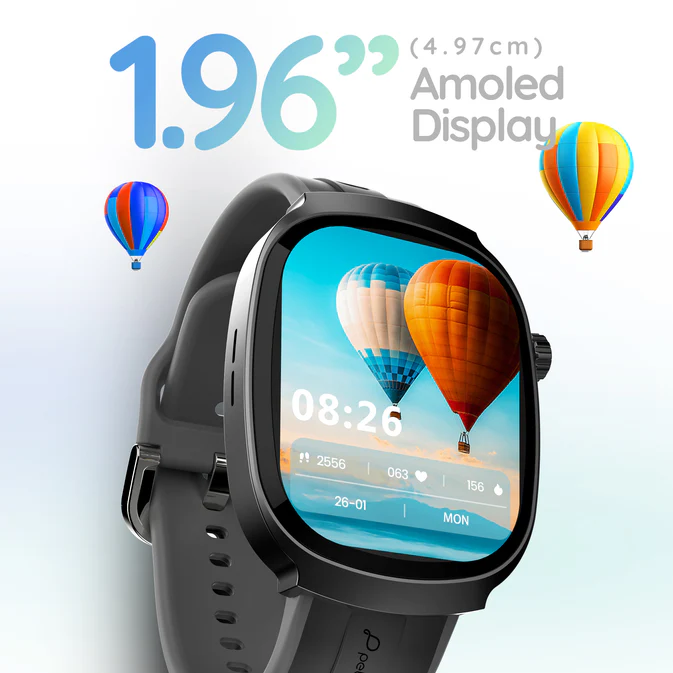  Pebble Axis 