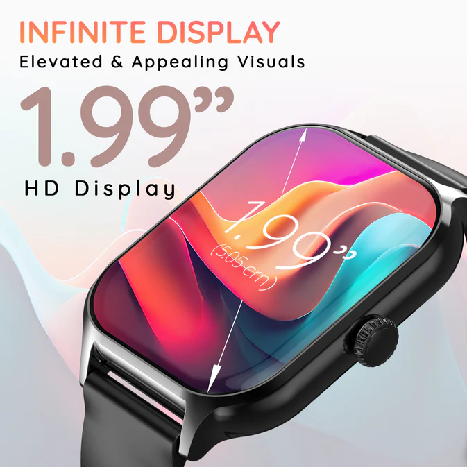  Pebble Elevate 