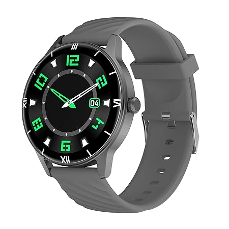 MINX RIO