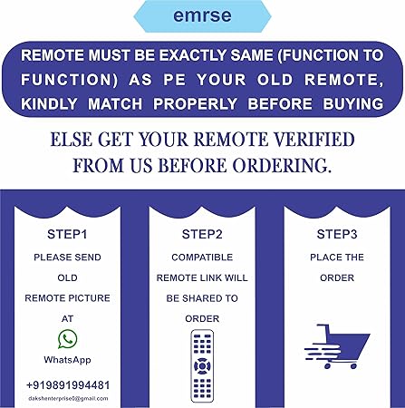 Universal Ac Remote Controller For Haier, Hitachi, Panasonic, Lg, Sharp, Gree, Midea Ac