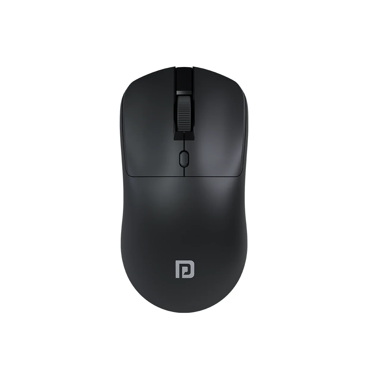 PORTRONICS TOAD 33 WIRELESS MOUSE