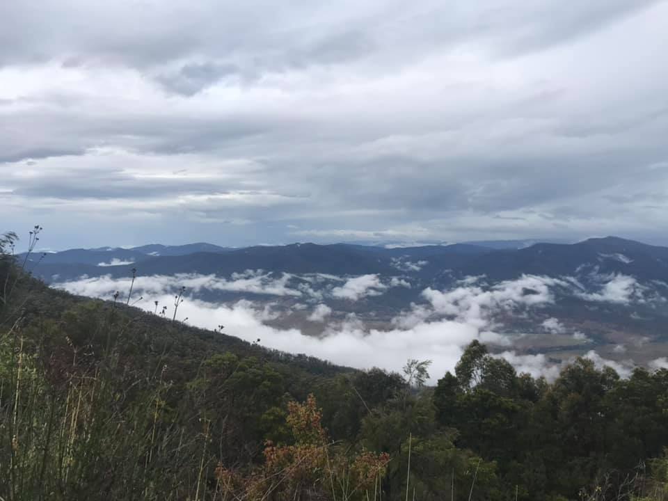 Hunter Valley loop Self Guided Tour 
