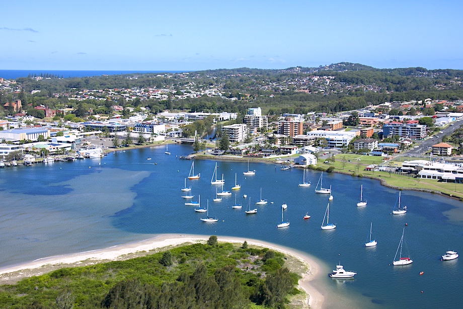 02/03/2026  Match 2026 6 NIGHTS 5 DAYS  /NSW/ VIC ALPS High Country Tour  