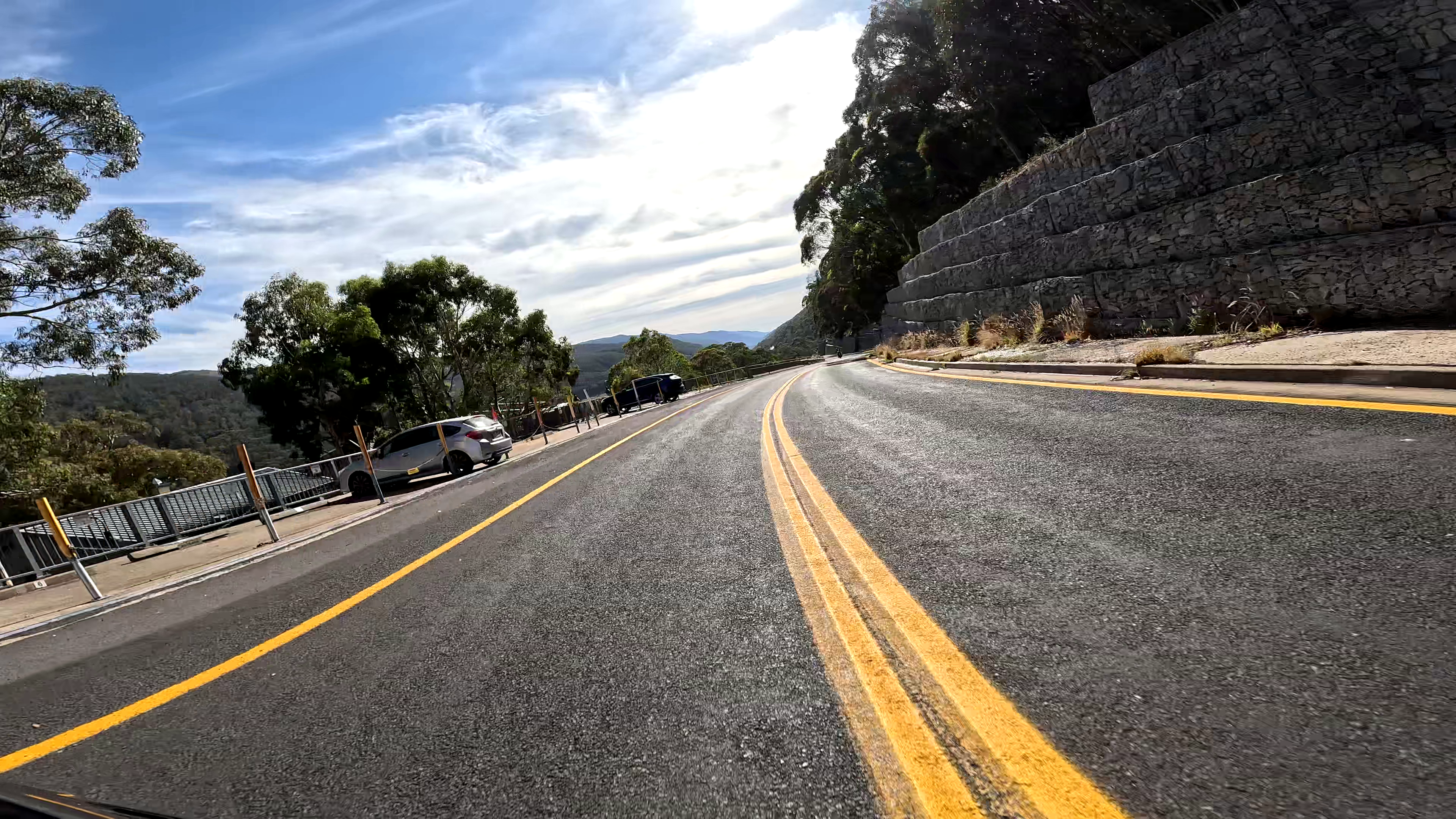 Custom Motorcycle Tours! New for 2026