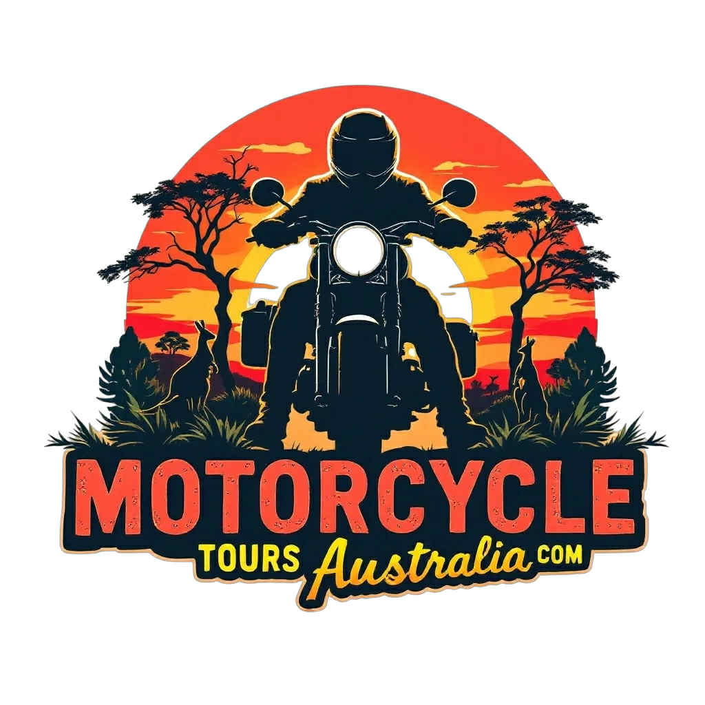 3 day Tours Hunter valley and New England 31/1/2026