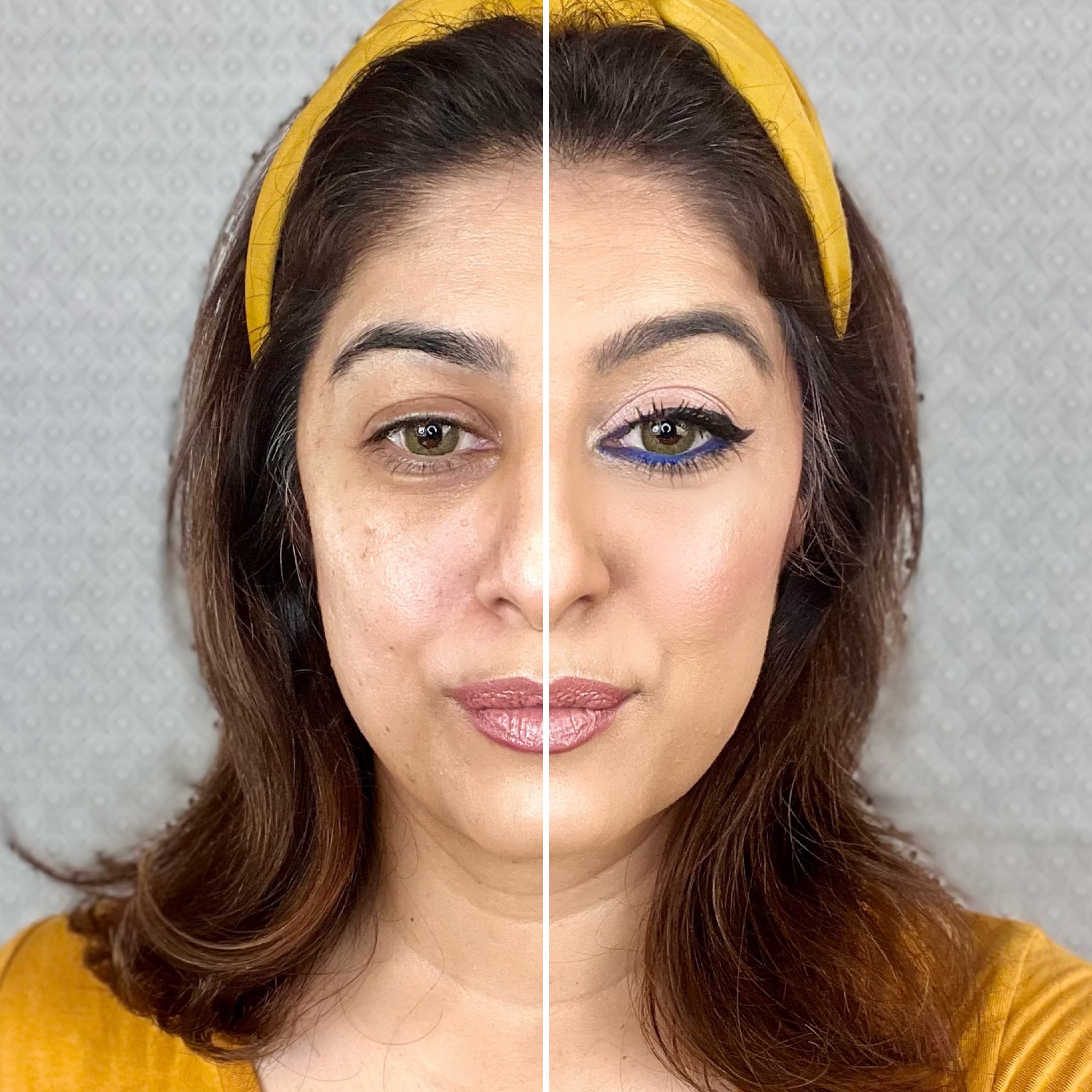 Kiss your dark circles goodbye FOREVER