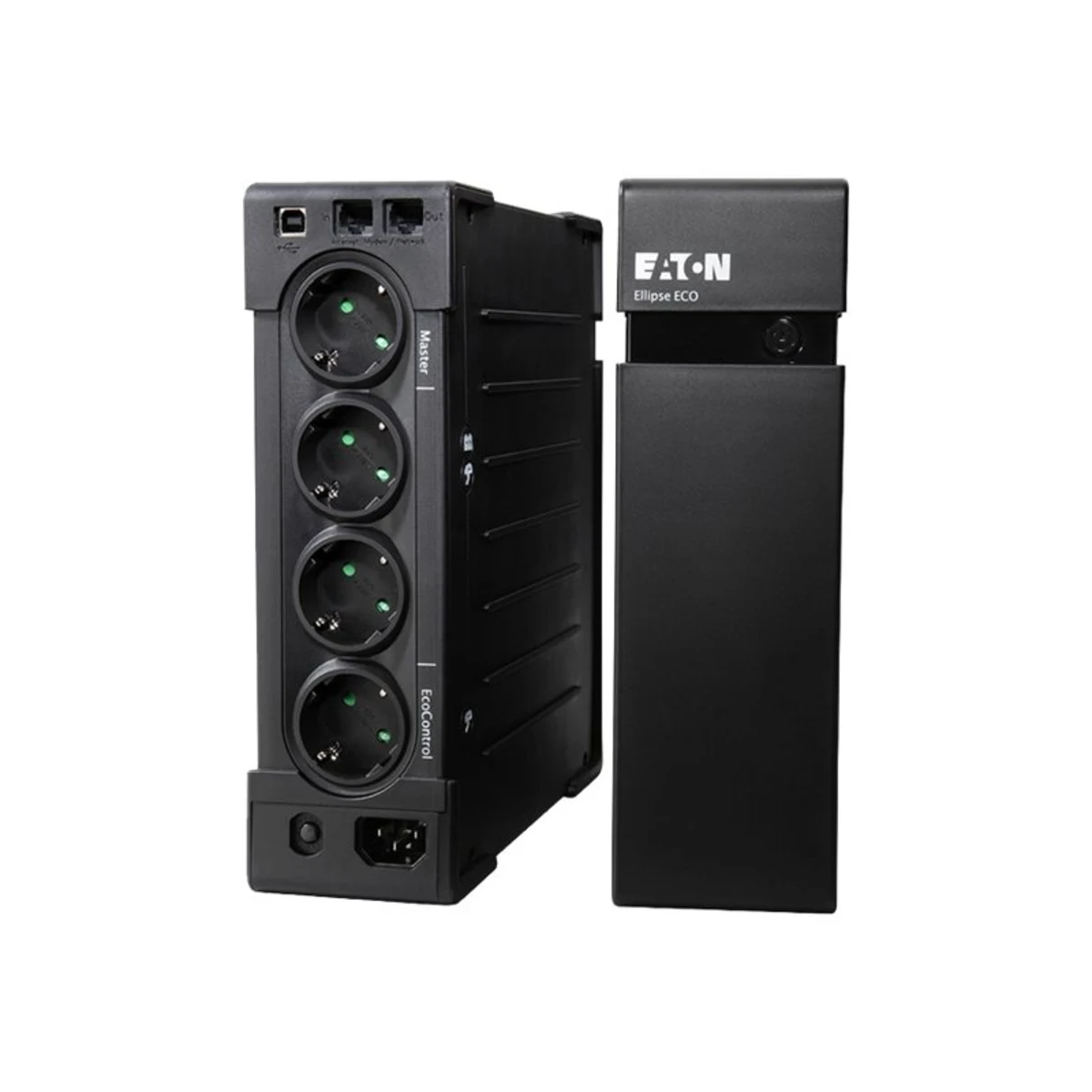 Eaton Ellipse ECO