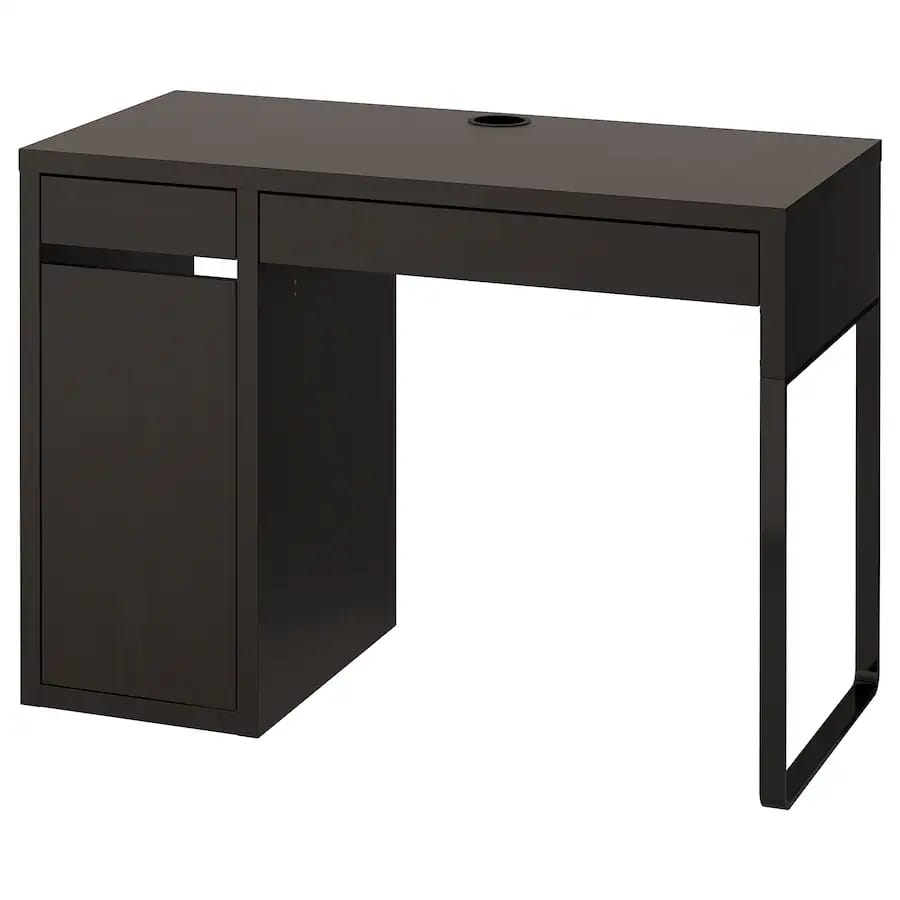 Modern Desk/Office desk