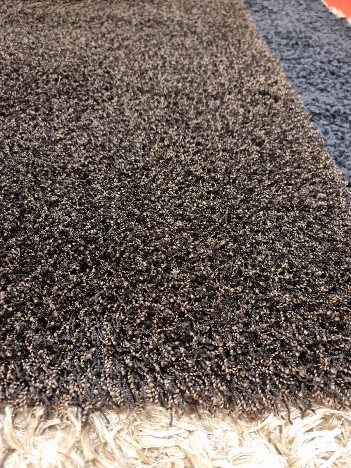 Textured Rug 160x180