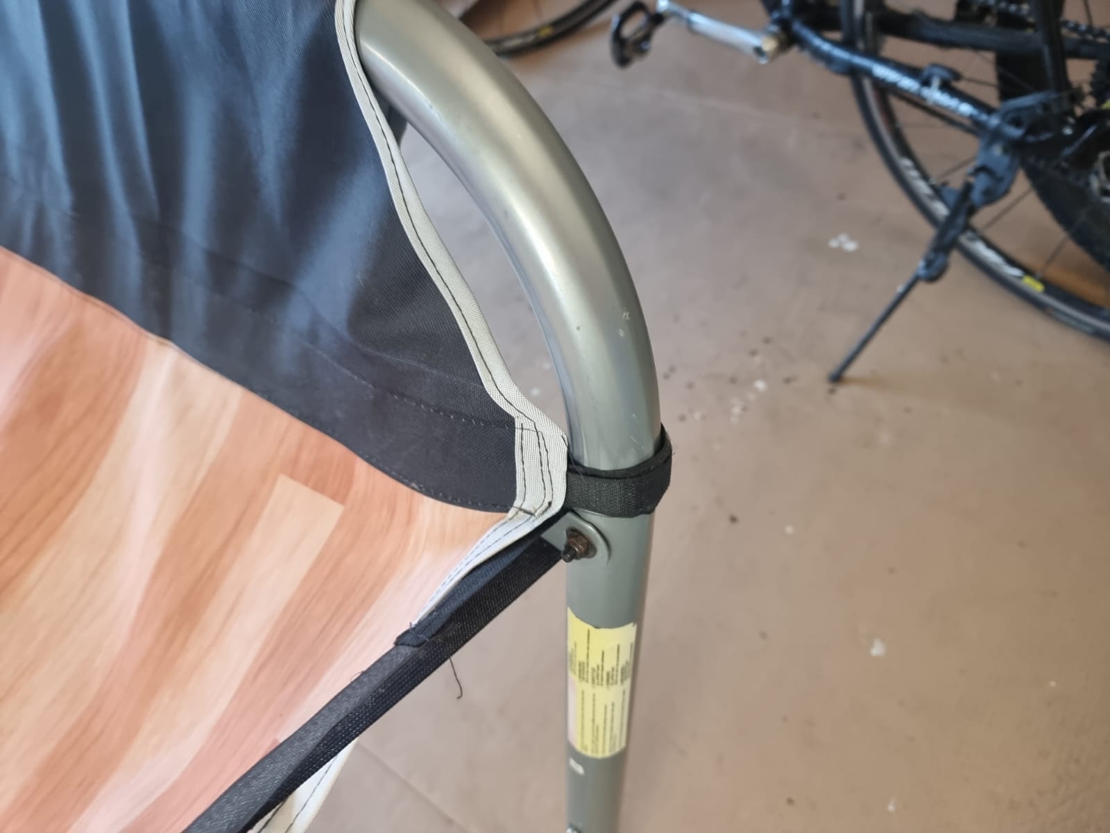 Light FX Shootout Basketball Game