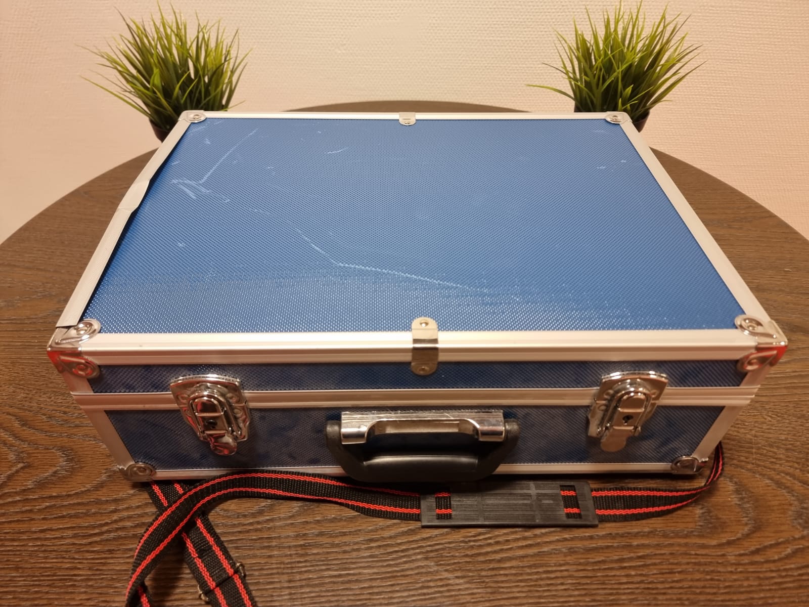 PROEL EBN 804 Audio Snake