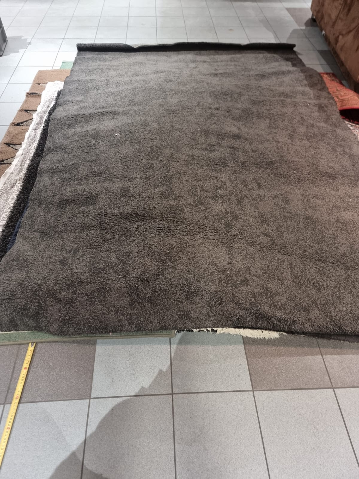 Large Area Rug 300*180
