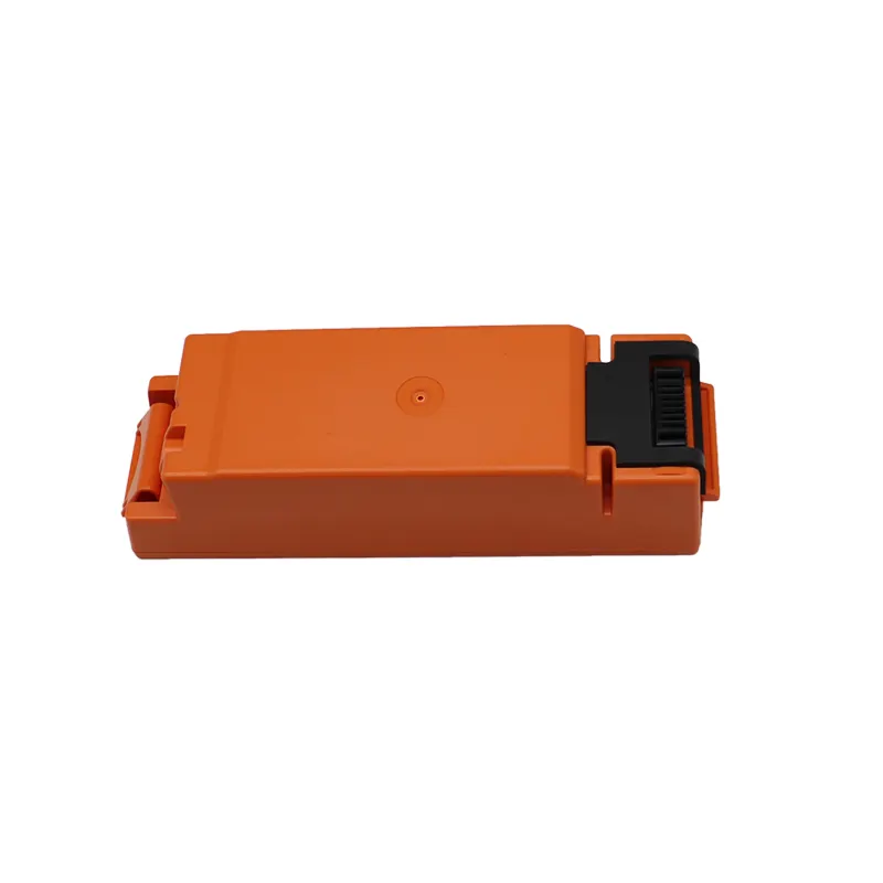 Battery Pack NKBP-1430K