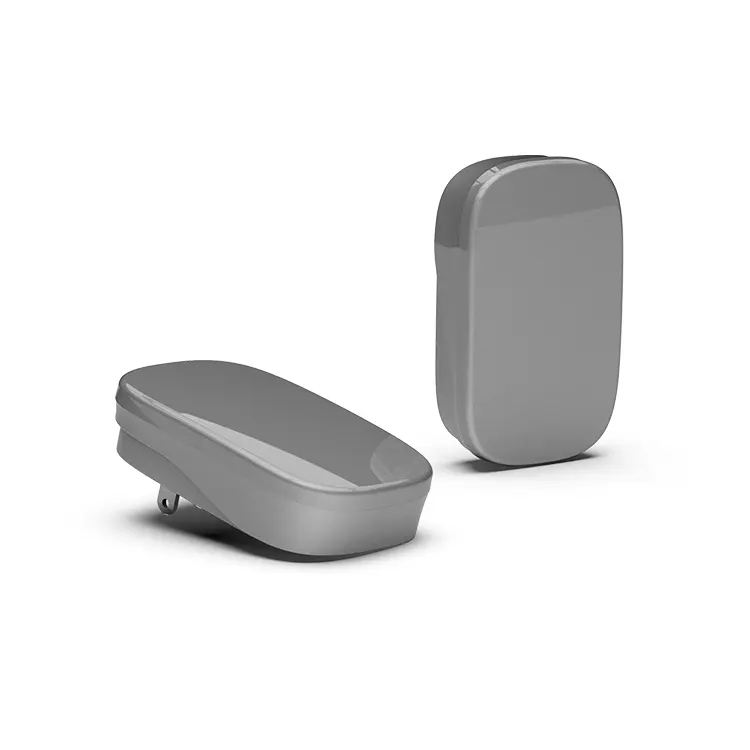 Wireless Doorbell Kit