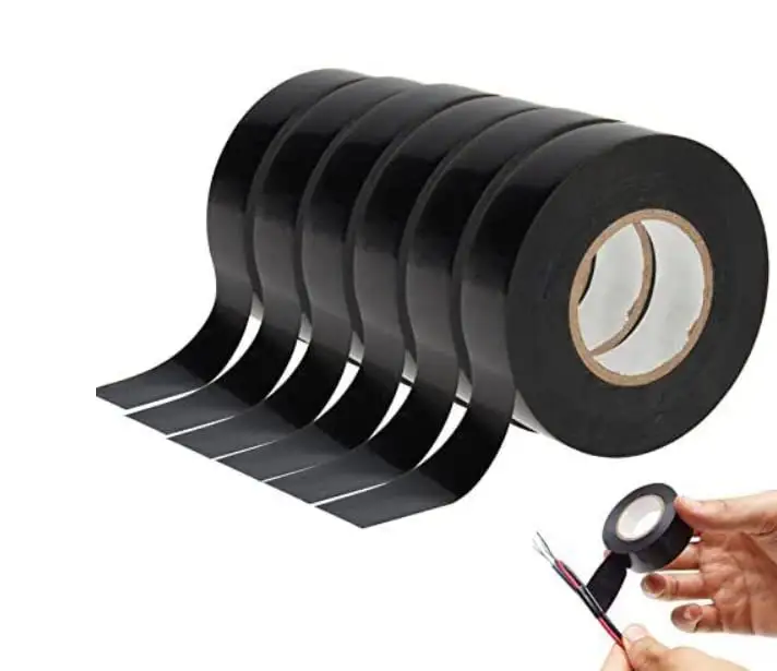 Electrical Insulation Tape