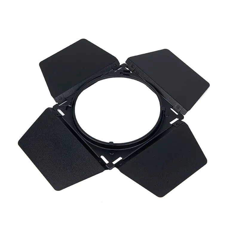 Photography Lighting Gel Set