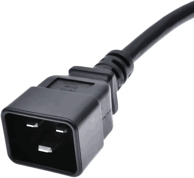 Power Splitter Cable