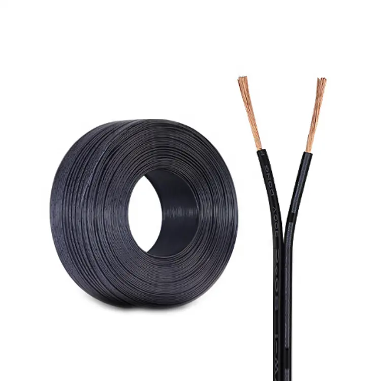 Electrical Wire