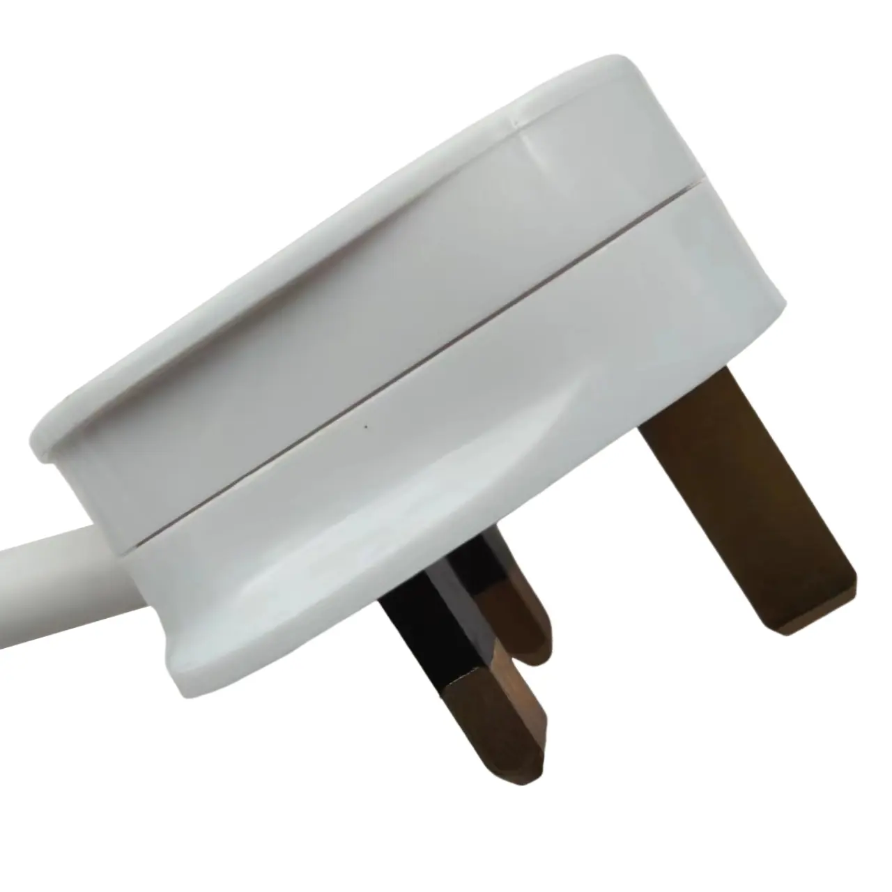 Power Strip Extension Cord