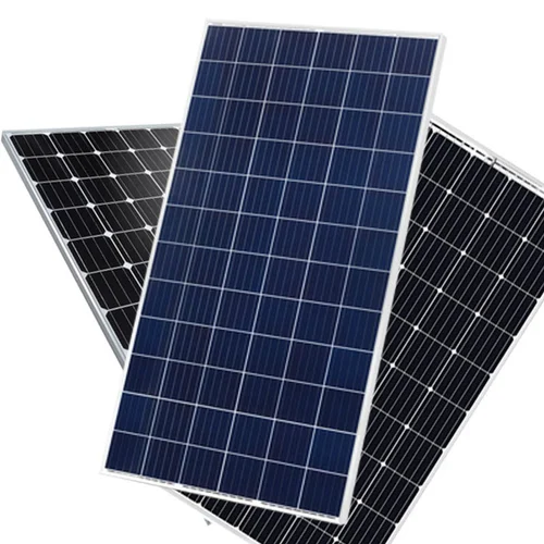 SOLAR PANEL 650, 560 WATT