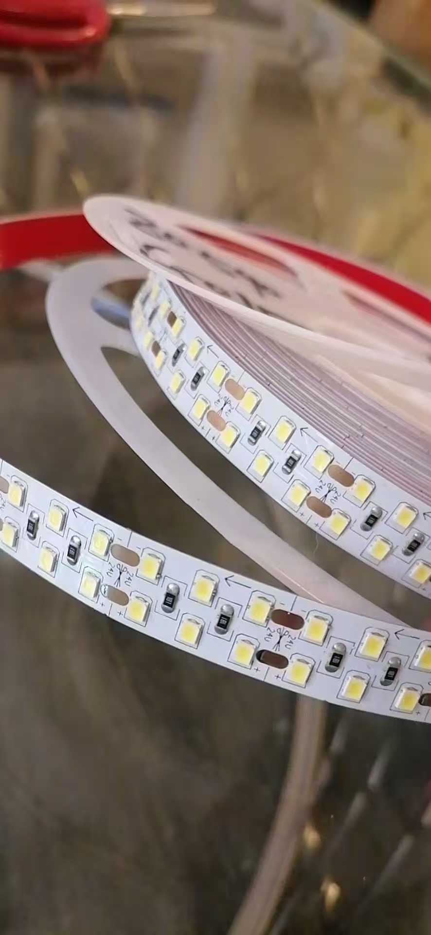 LED Strip Light