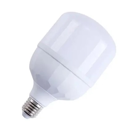 LED Bulb Light