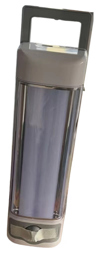 Portable LED Emergency Light