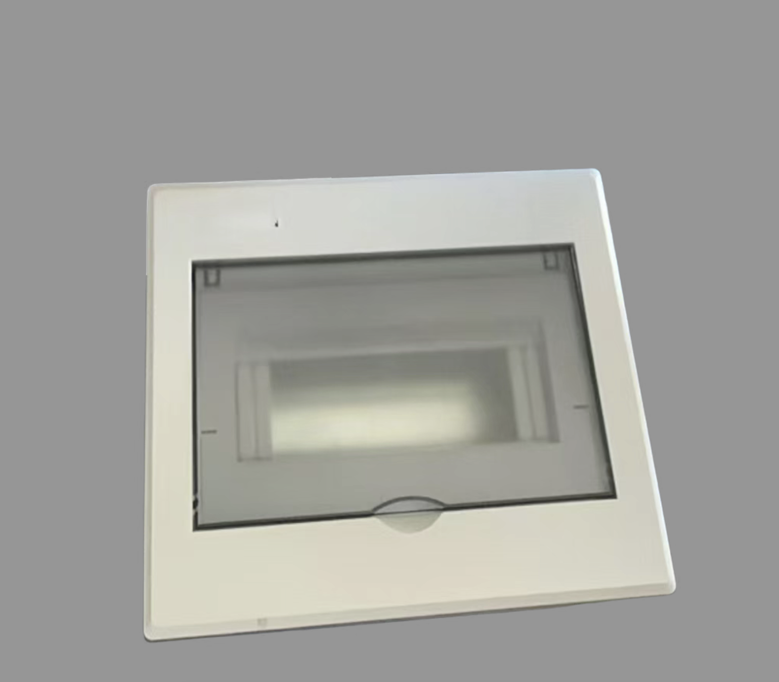 Electrical Distribution Box