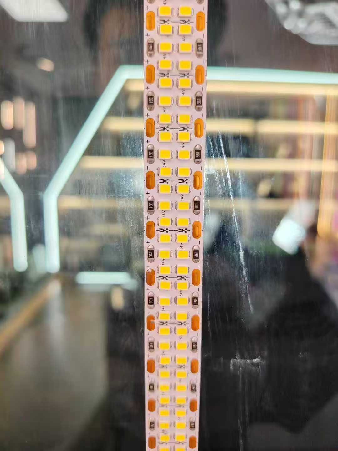 LED Strip Light