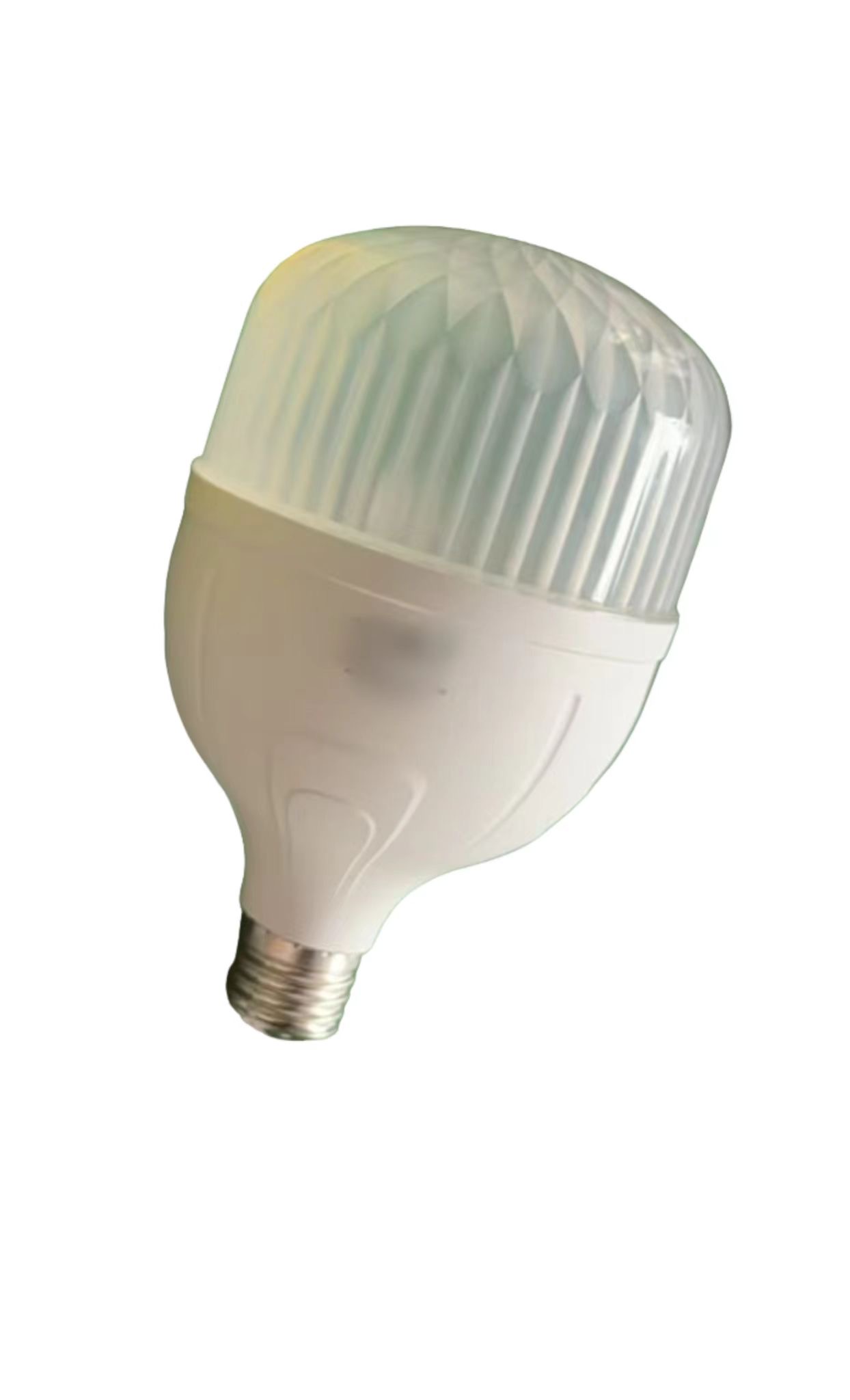 LED Light 