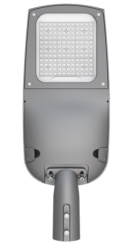 LED Street Floodlight