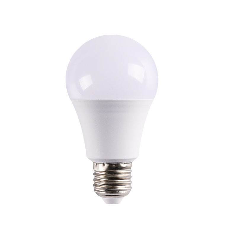 LED Light Bulb