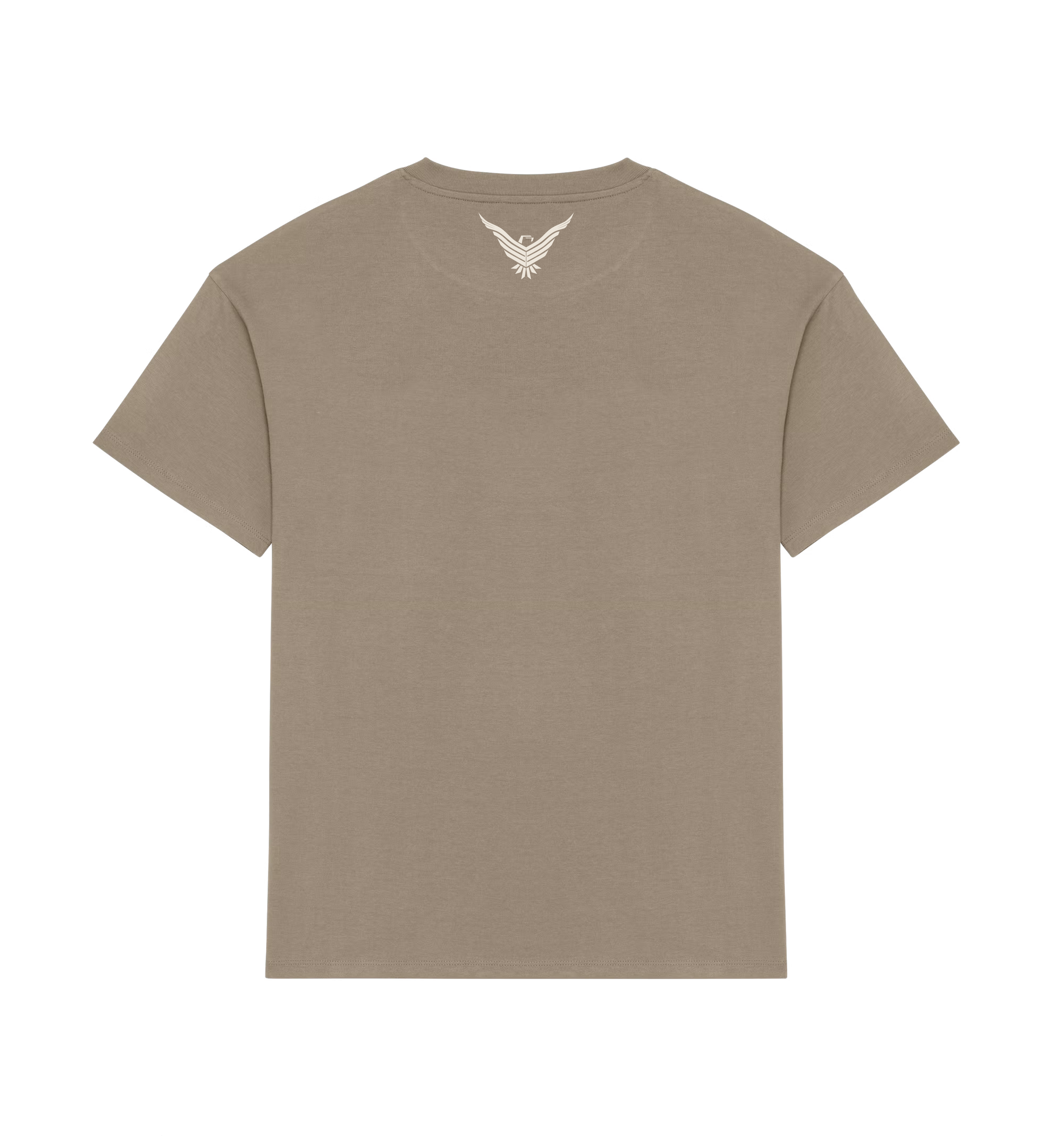 Eastside Tee - Women's Fit