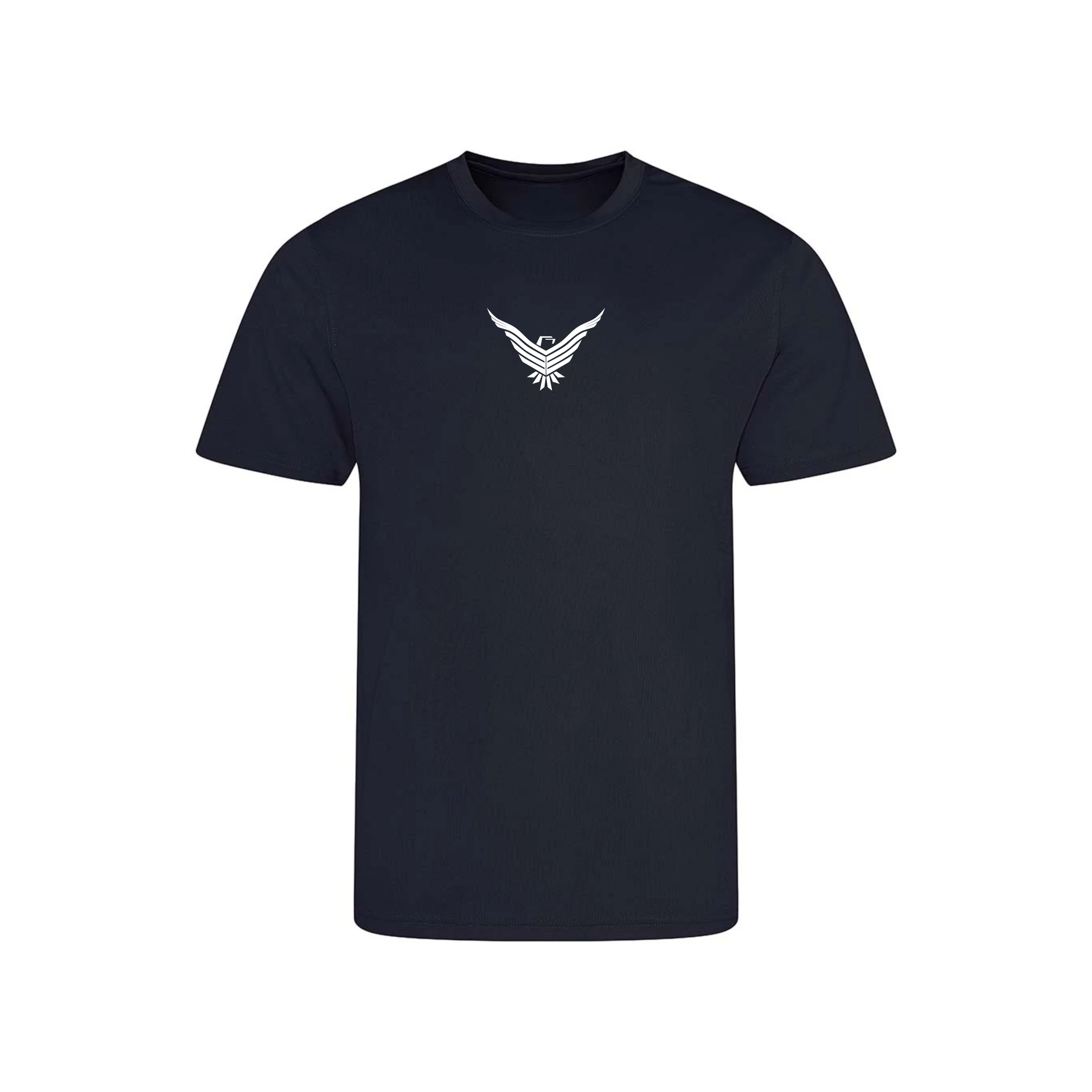 Kids Easts Training Tee