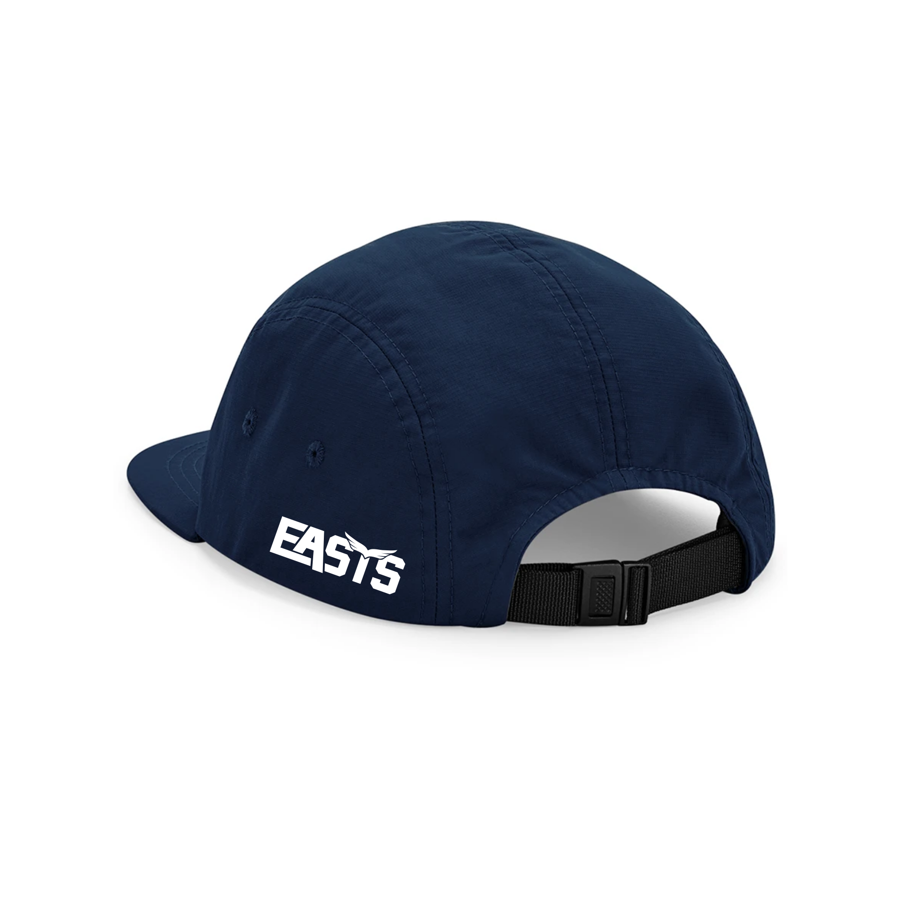Easts Running Cap