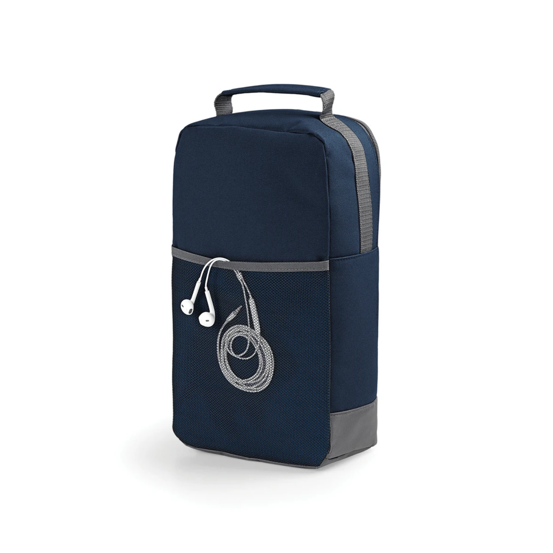 Easts Boot Bag
