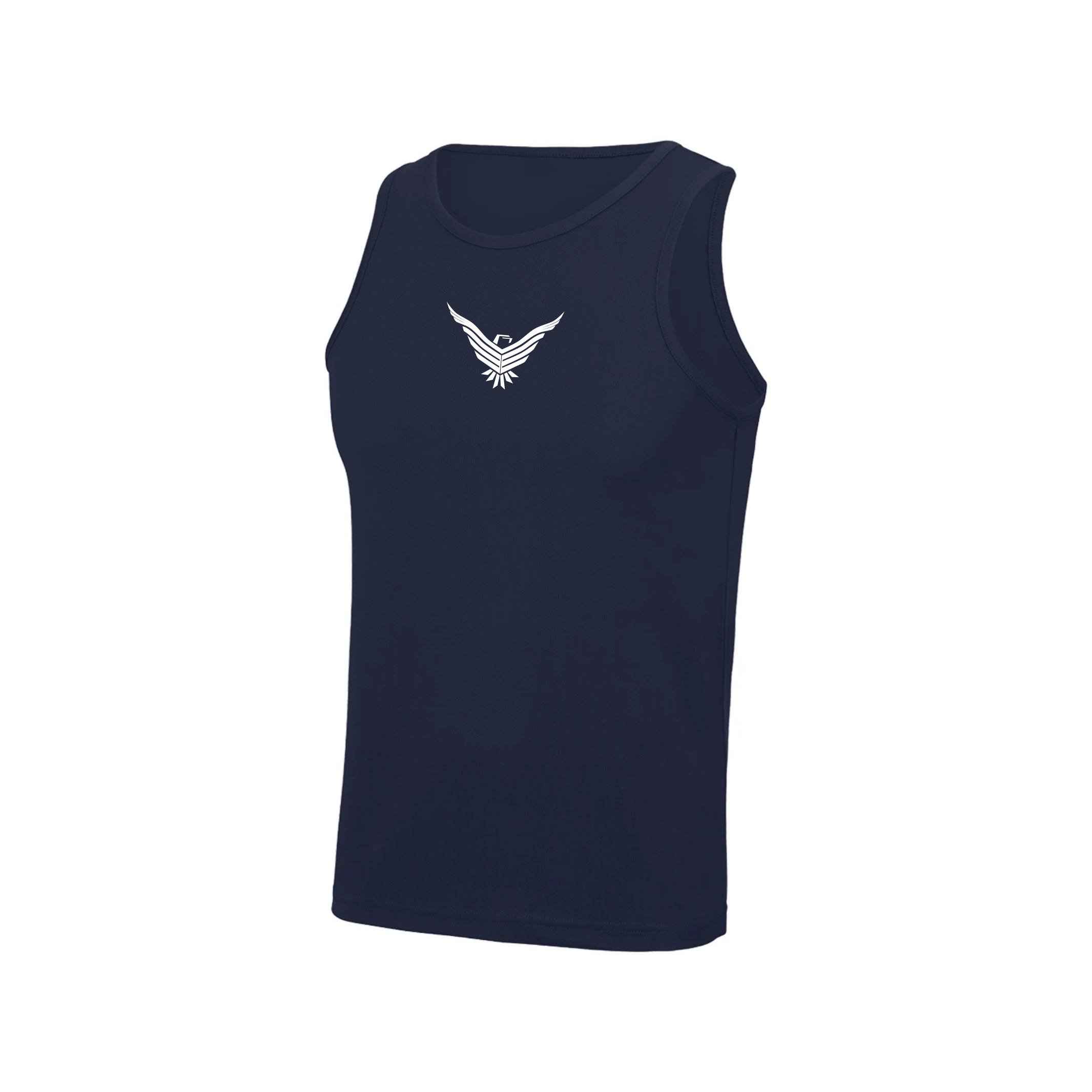 Unisex Easts Training Vest