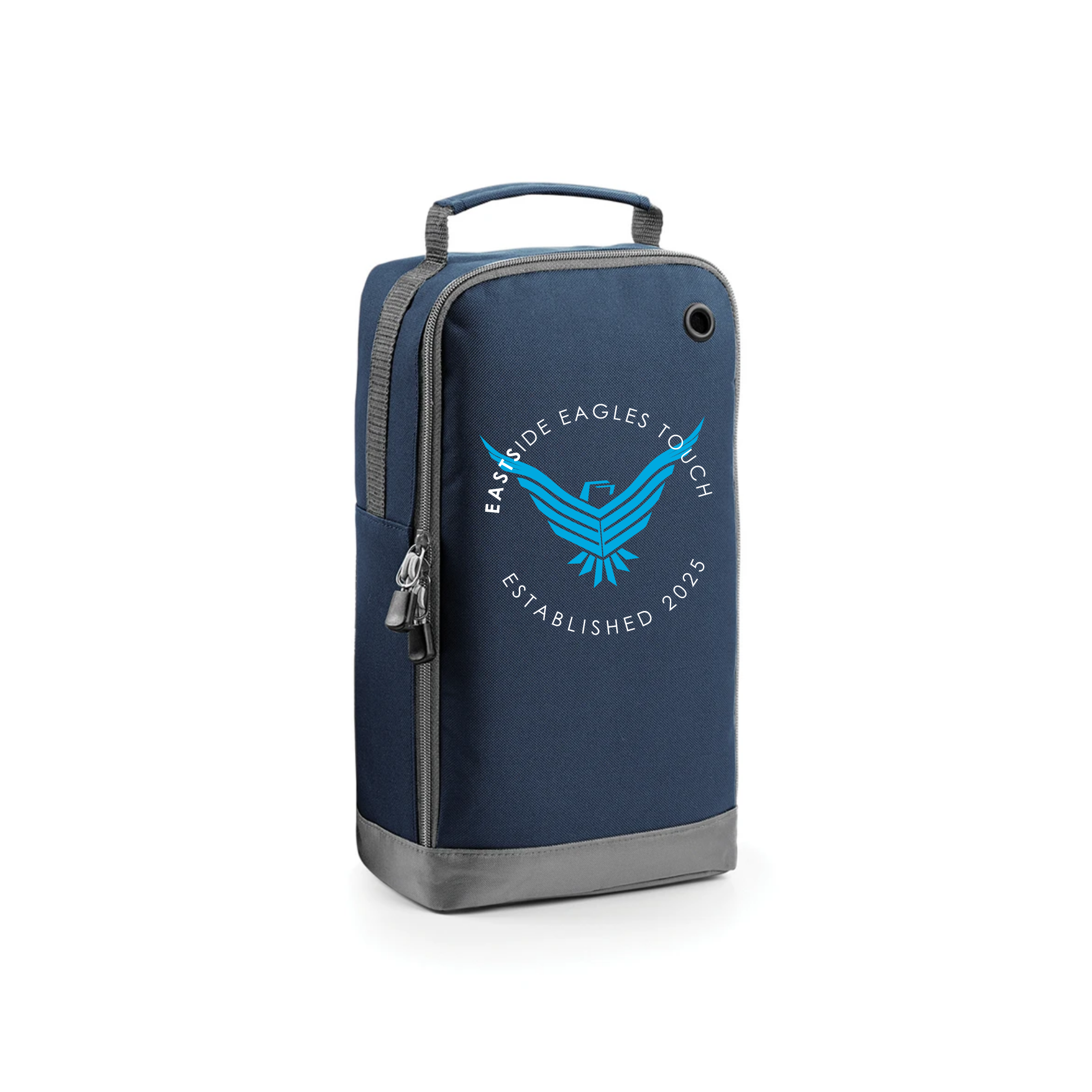 Easts Boot Bag
