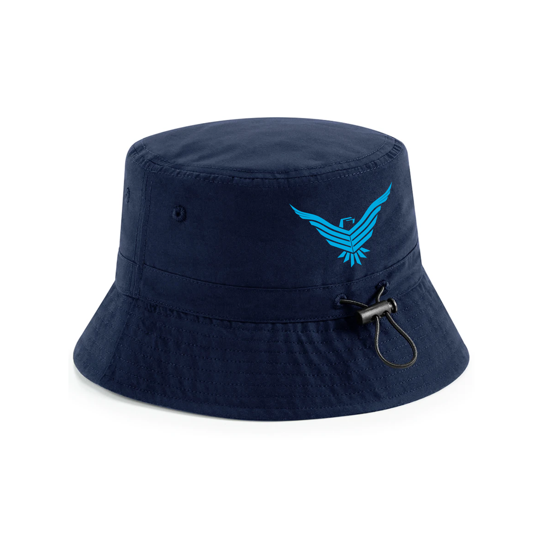 Easts Bucket Hat