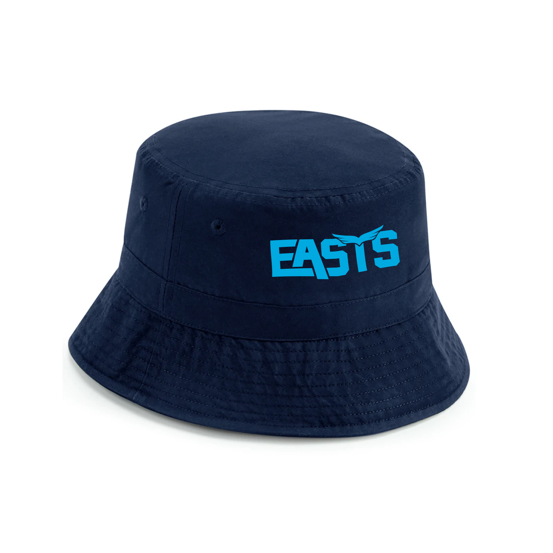 Easts Bucket Hat