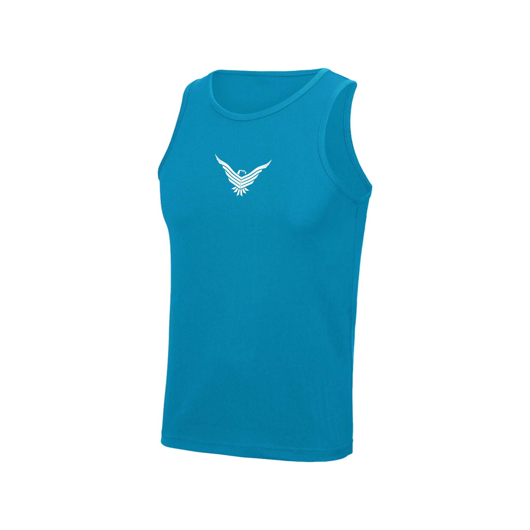 Unisex Easts Training Vest