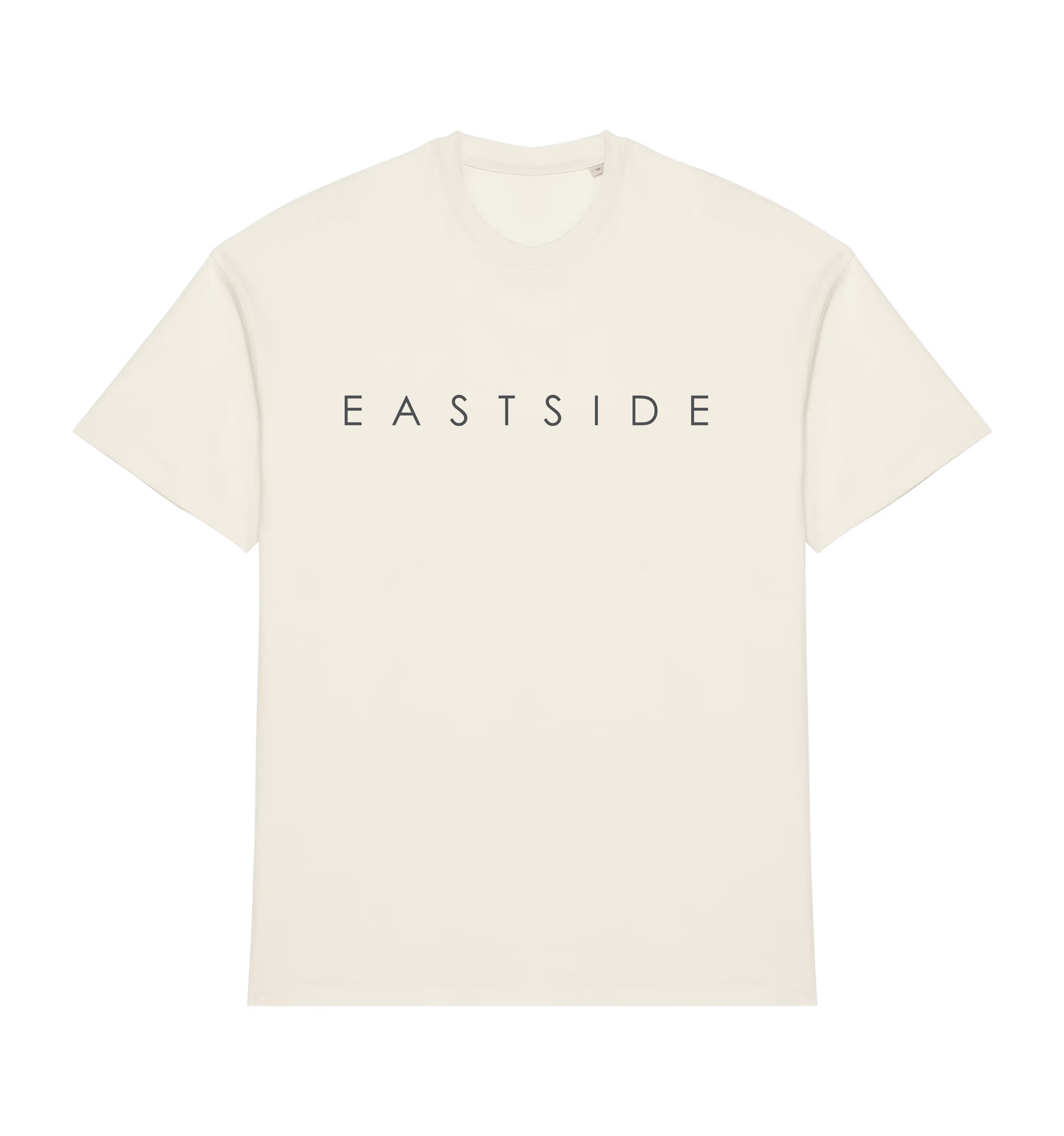 Eastside Tee - Women's Fit