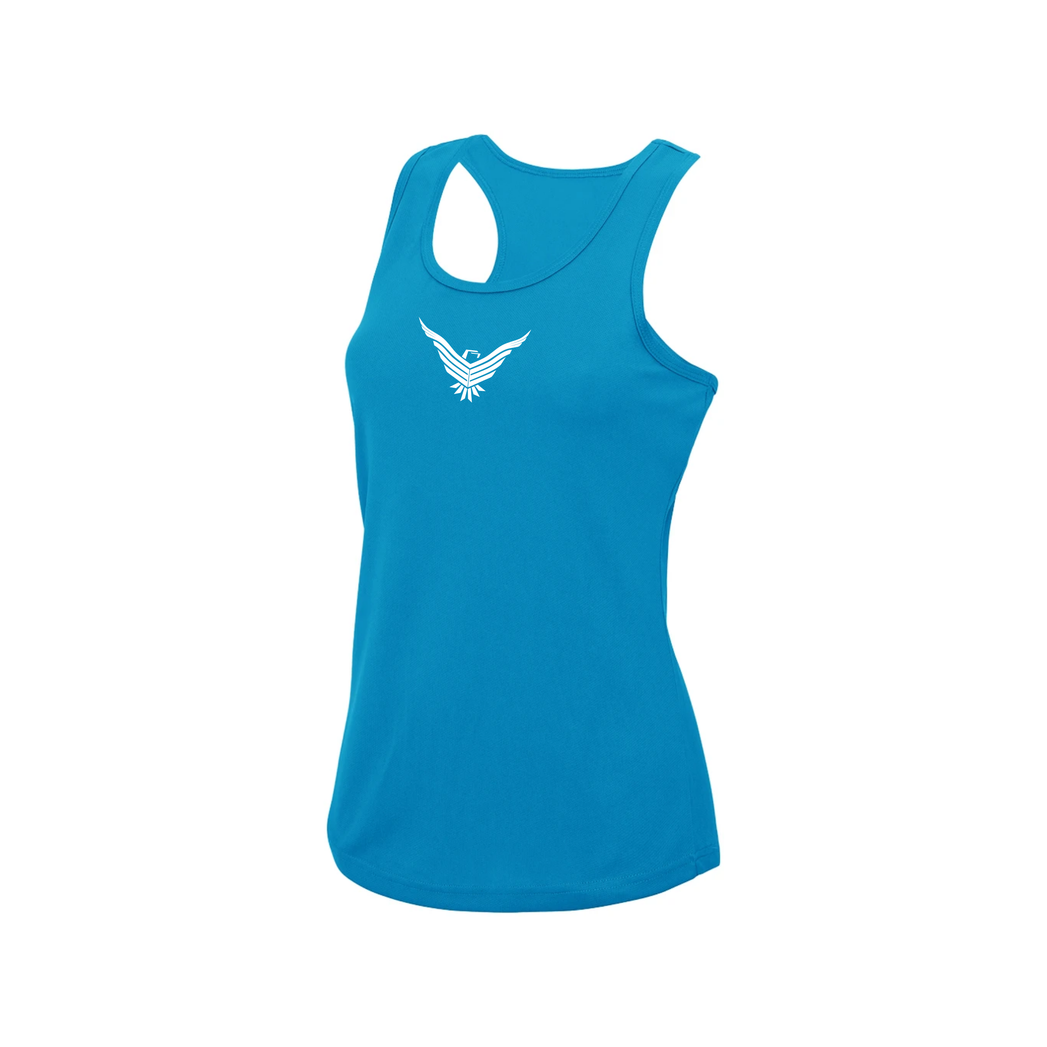 Women's Easts Training Vest