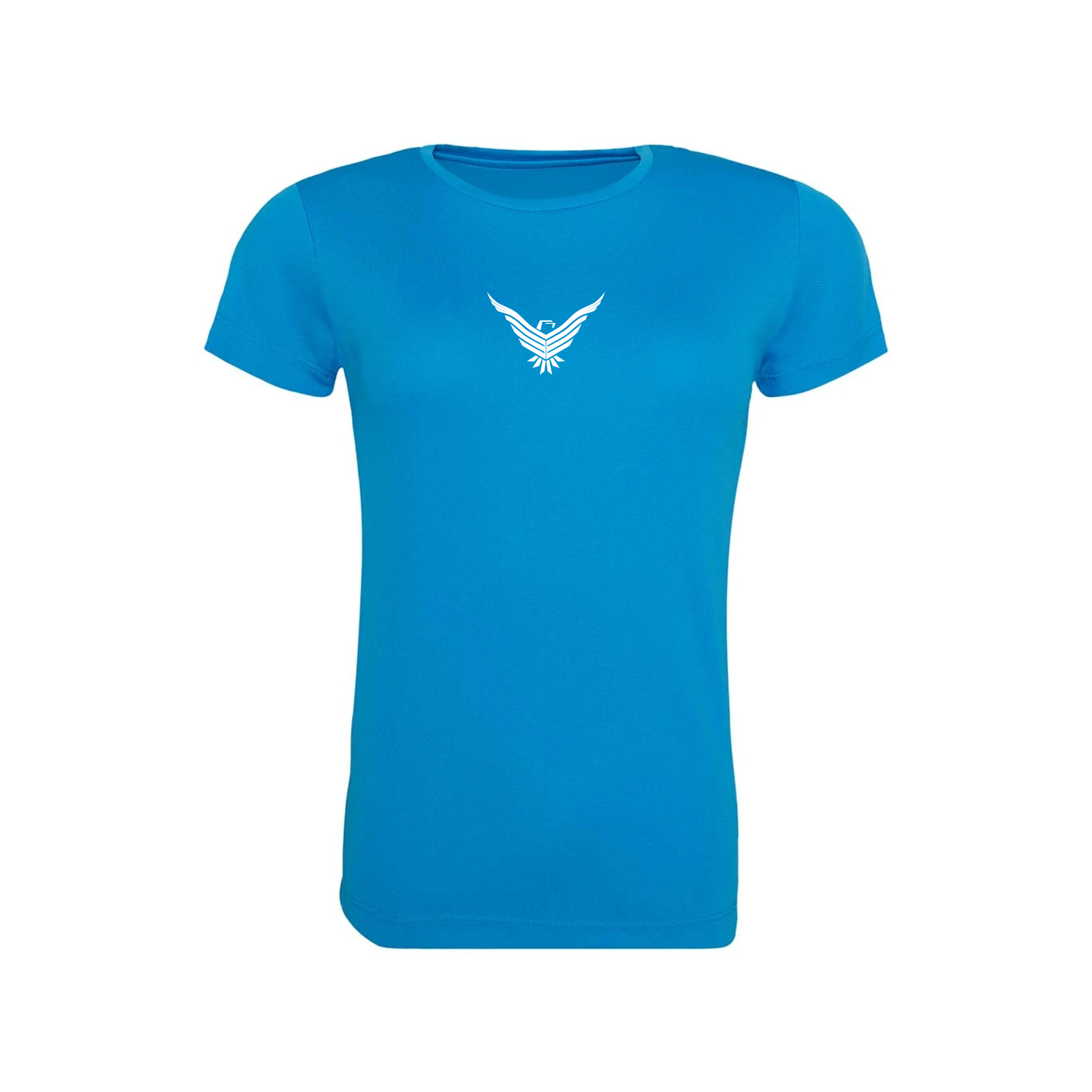 Women's Easts Training Tee