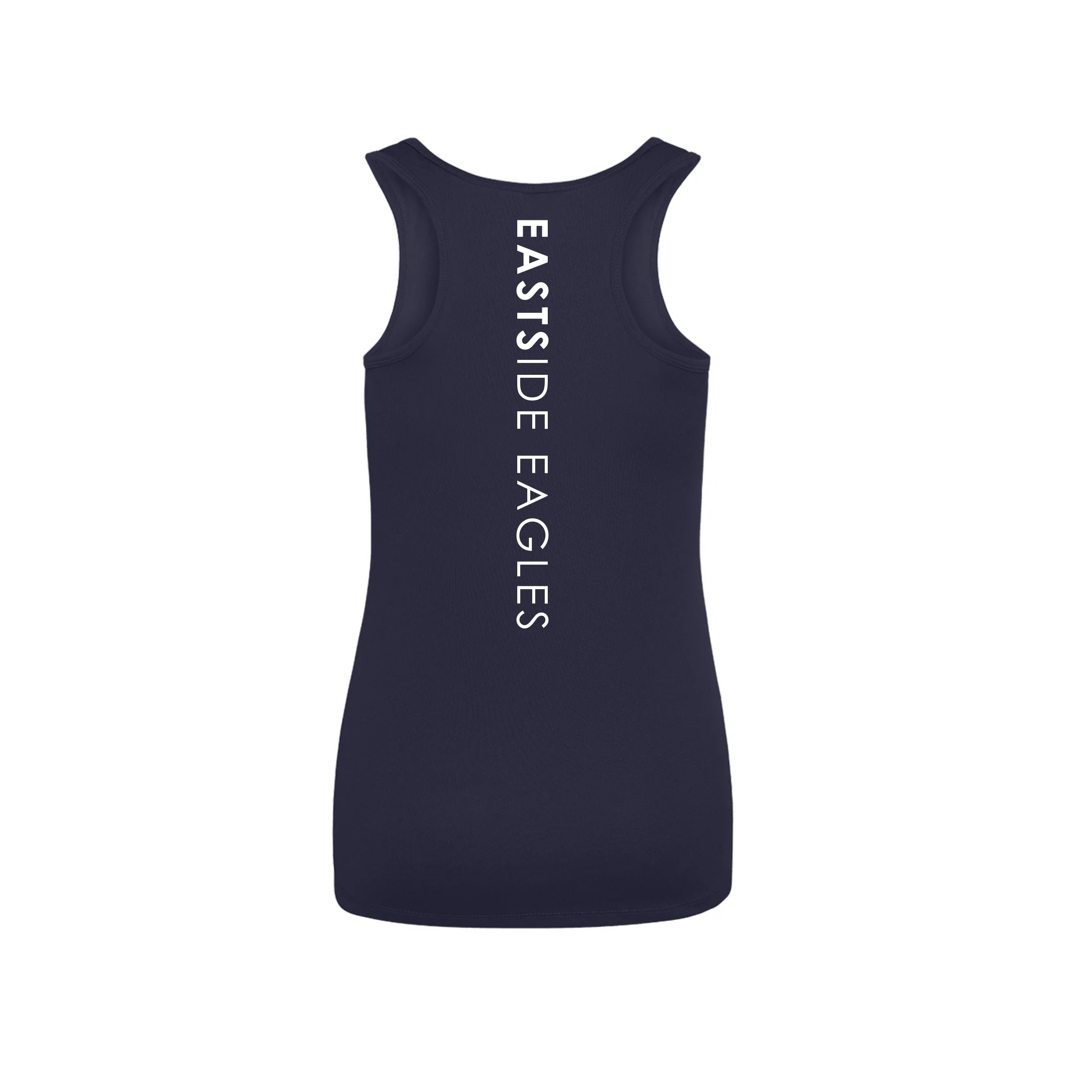 Women's Easts Training Vest