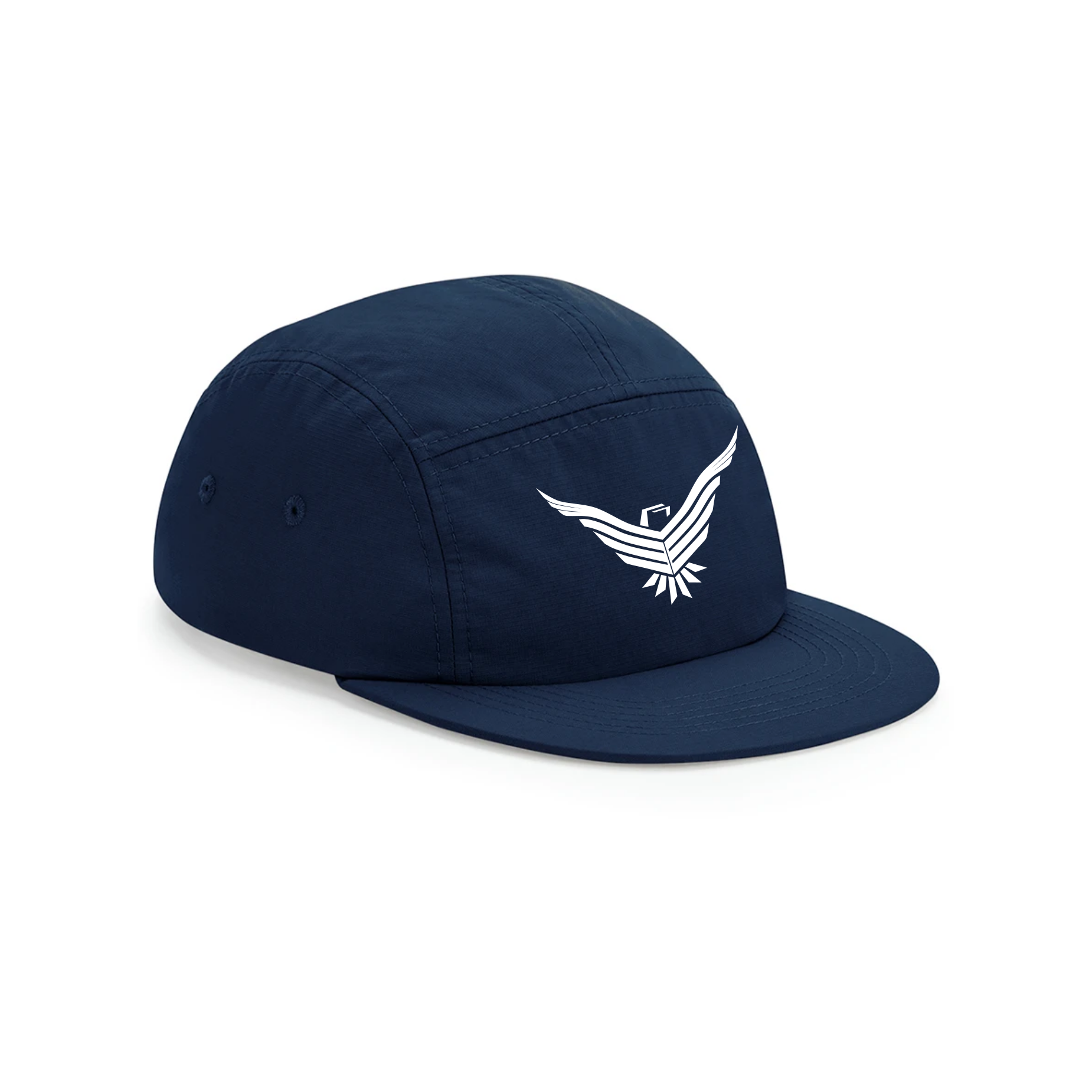 Easts Running Cap