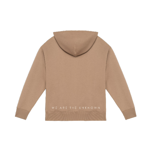 Kids Unknown Hoodie