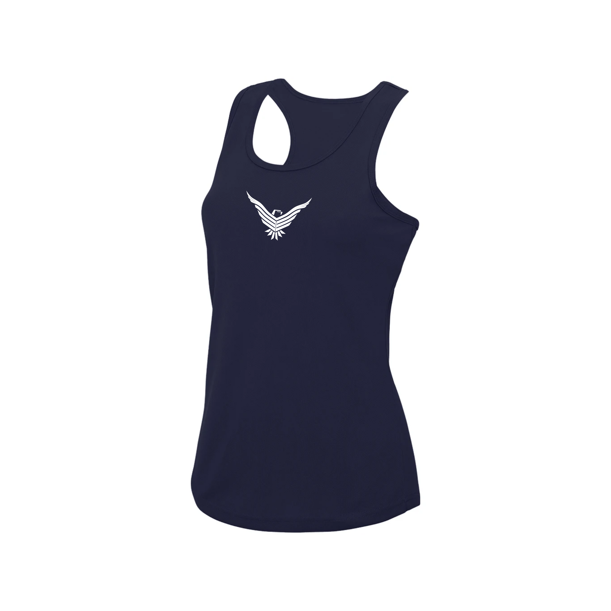Women's Easts Training Vest